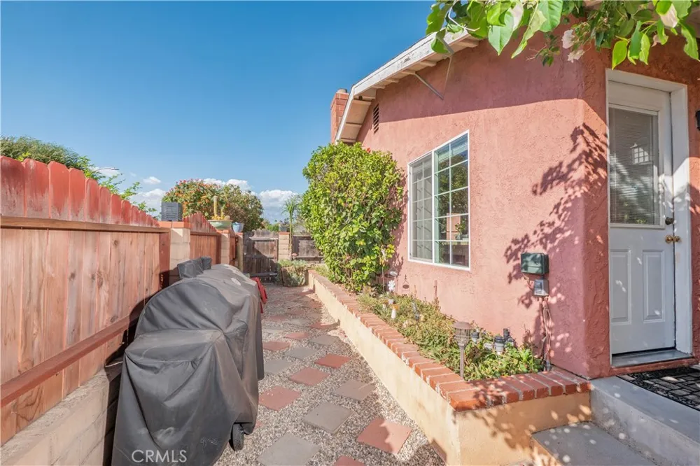 3020 E Cog Hill Court Ontario, CA 91761