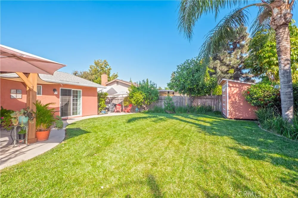 3020 E Cog Hill Court Ontario, CA 91761