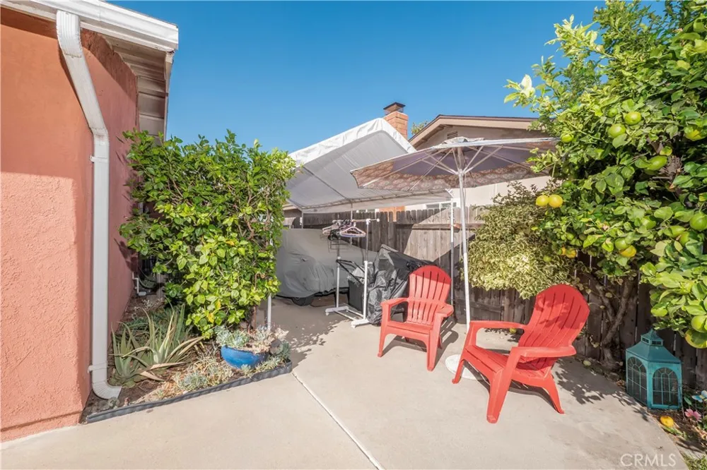 3020 E Cog Hill Court Ontario, CA 91761