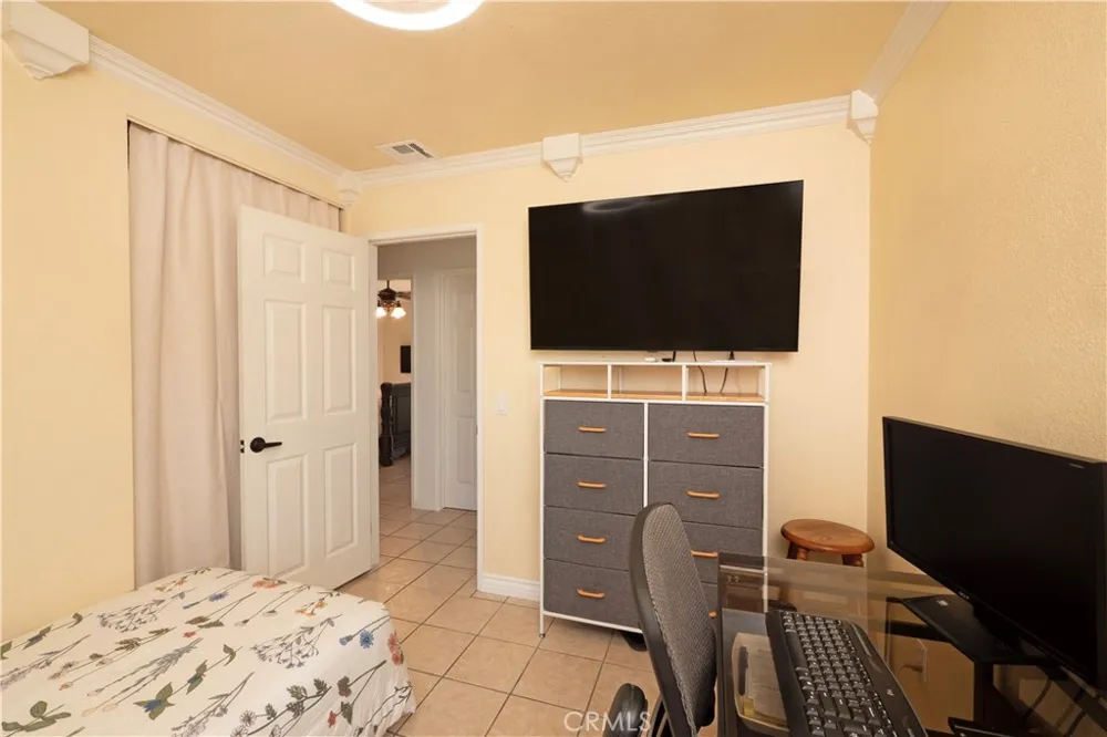 3020 E Cog Hill Court Ontario, CA 91761