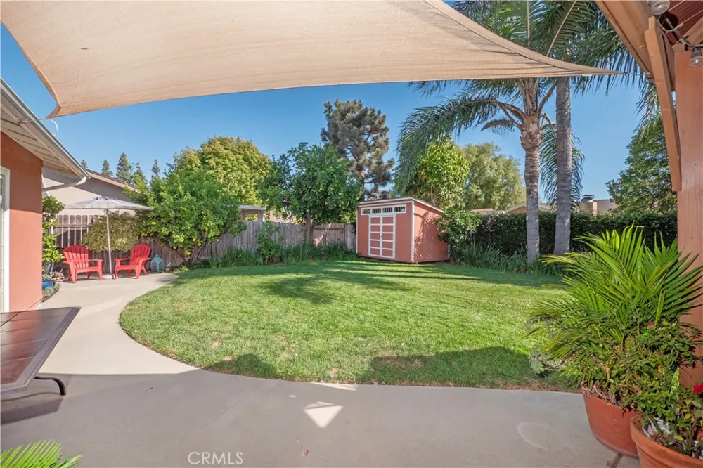 3020 E Cog Hill Court Ontario, CA 91761