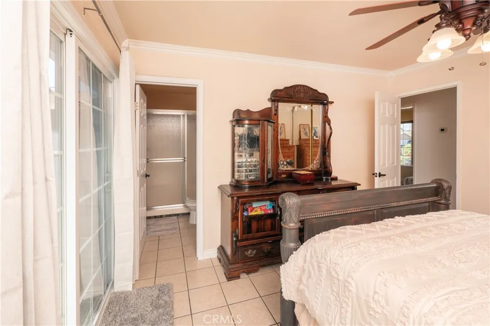 3020 E Cog Hill Court Ontario, CA 91761