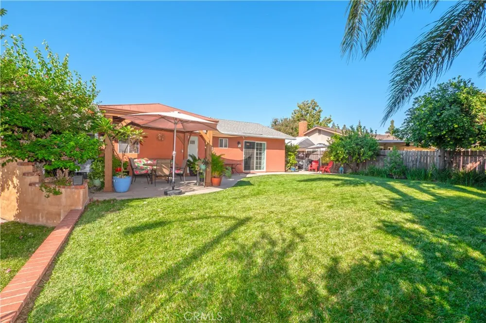 3020 E Cog Hill Court Ontario, CA 91761