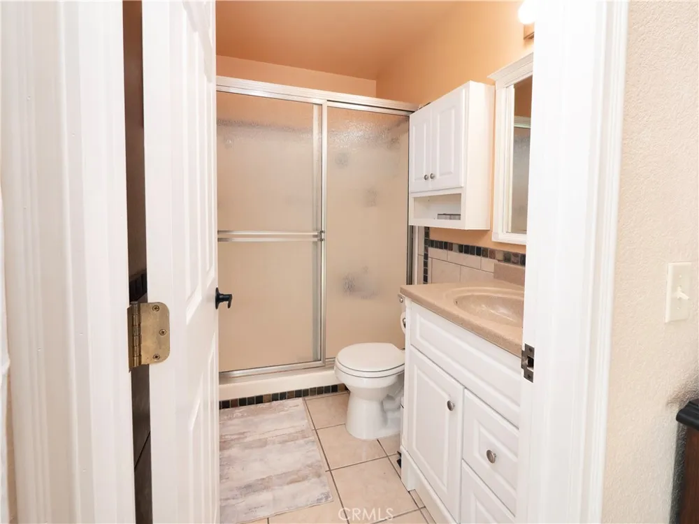 3020 E Cog Hill Court Ontario, CA 91761