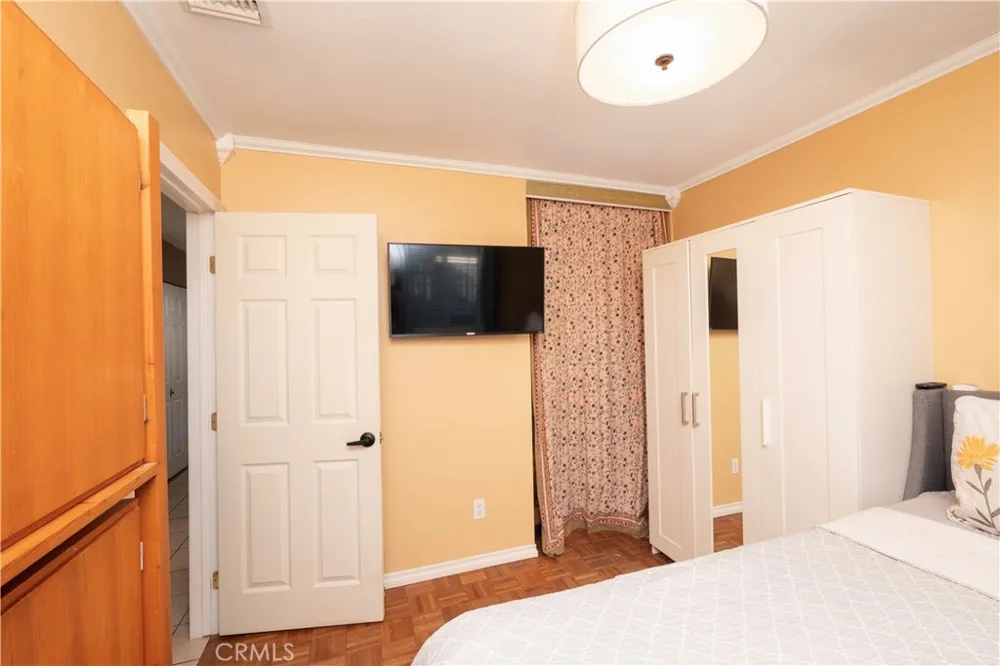 3020 E Cog Hill Court Ontario, CA 91761