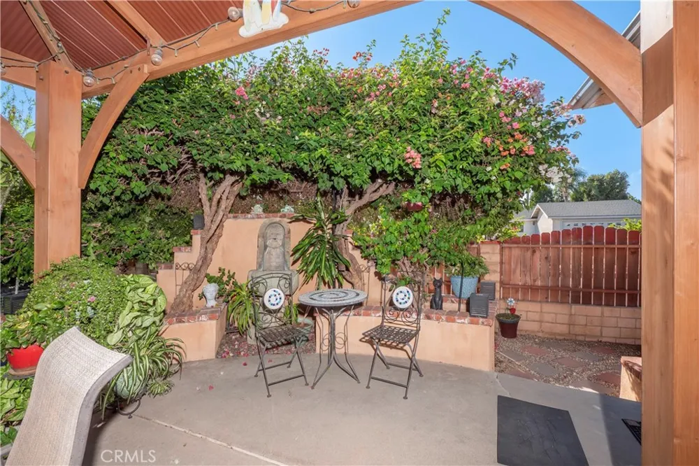 3020 E Cog Hill Court Ontario, CA 91761