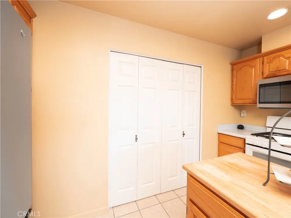 3020 E Cog Hill Court Ontario, CA 91761