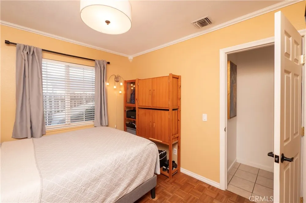 3020 E Cog Hill Court Ontario, CA 91761