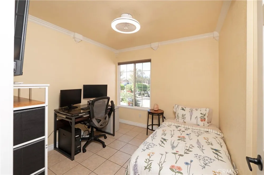 3020 E Cog Hill Court Ontario, CA 91761