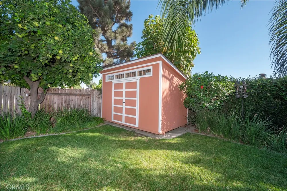 3020 E Cog Hill Court Ontario, CA 91761