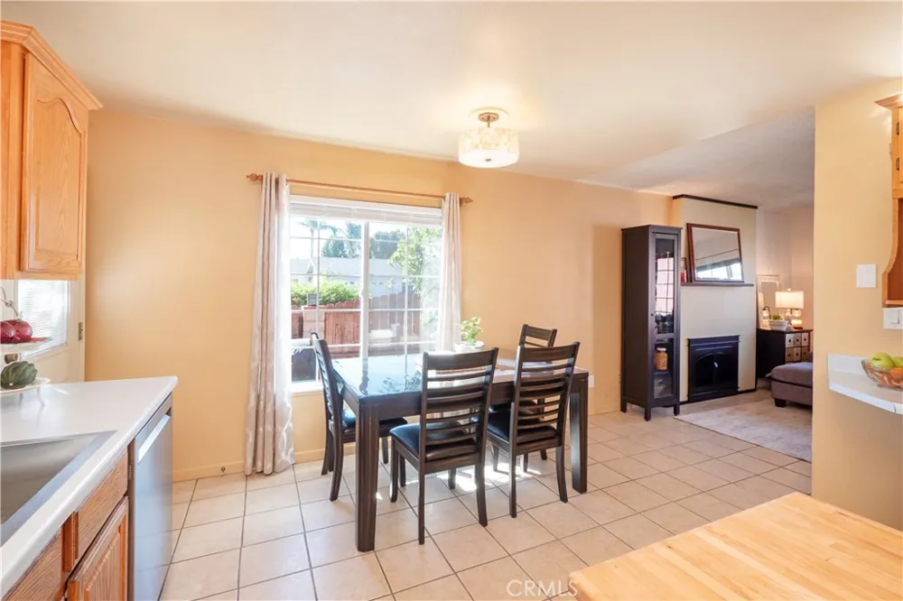 3020 E Cog Hill Court Ontario, CA 91761