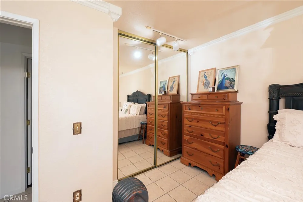 3020 E Cog Hill Court Ontario, CA 91761