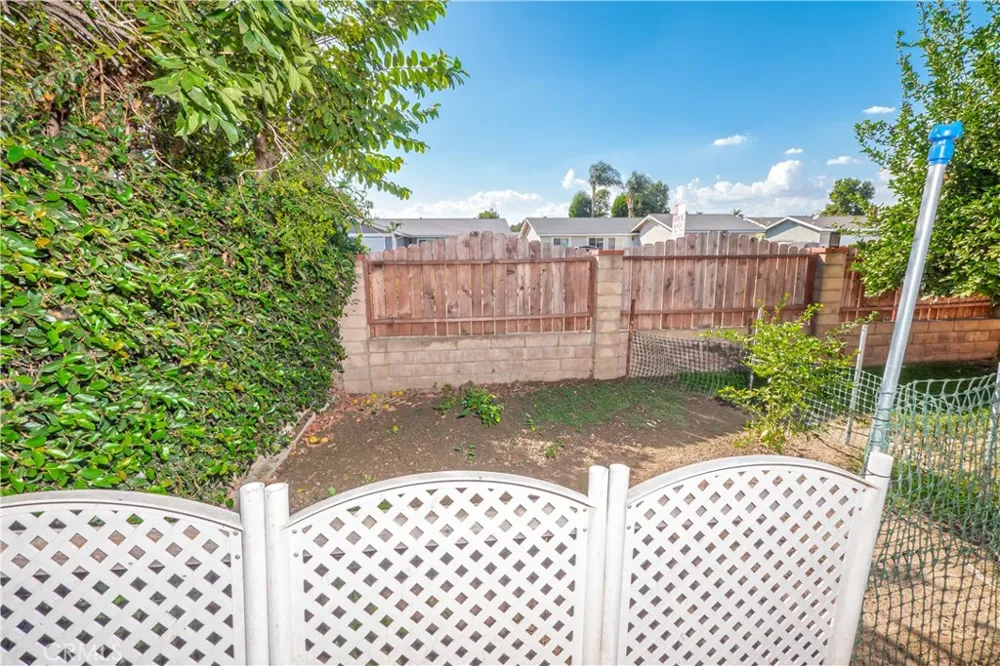 3020 E Cog Hill Court Ontario, CA 91761