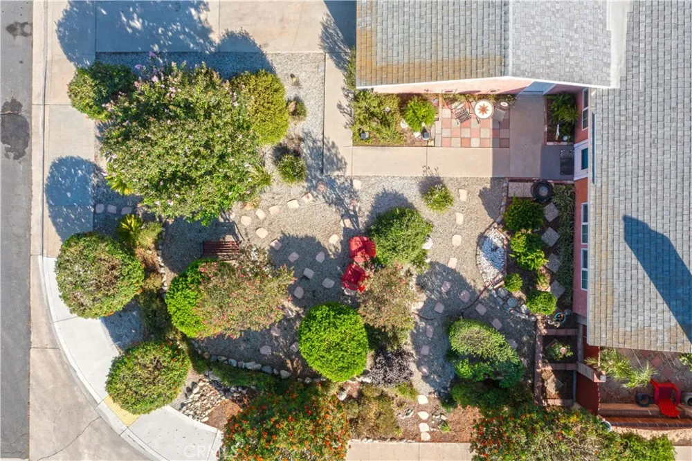 3020 E Cog Hill Court Ontario, CA 91761