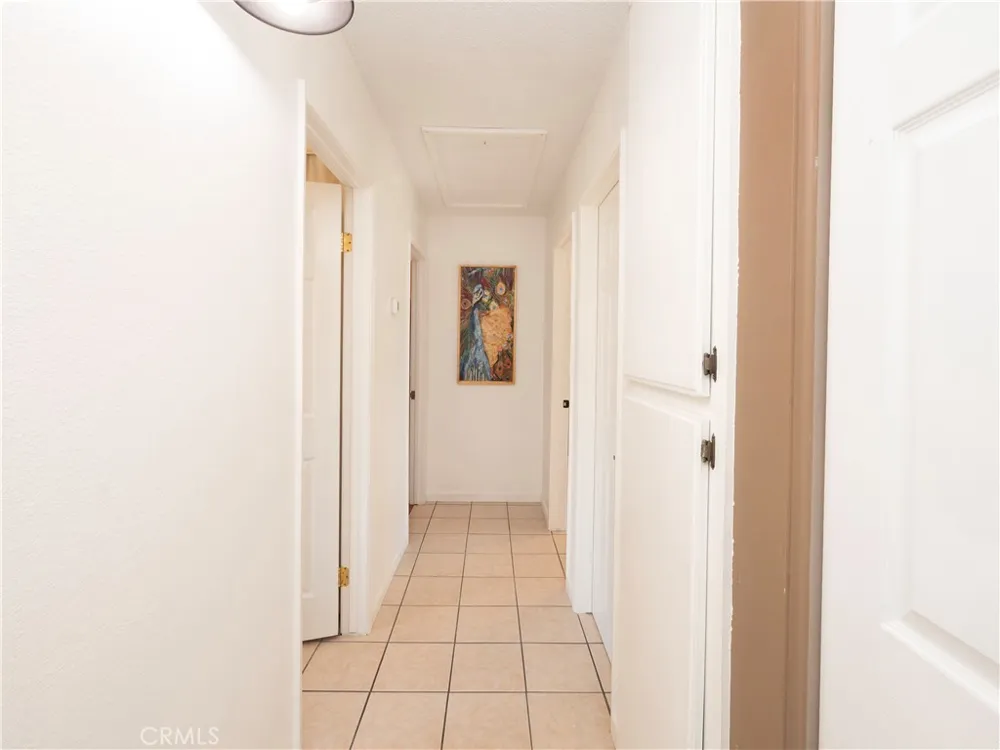 3020 E Cog Hill Court Ontario, CA 91761