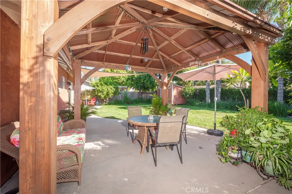 3020 E Cog Hill Court Ontario, CA 91761