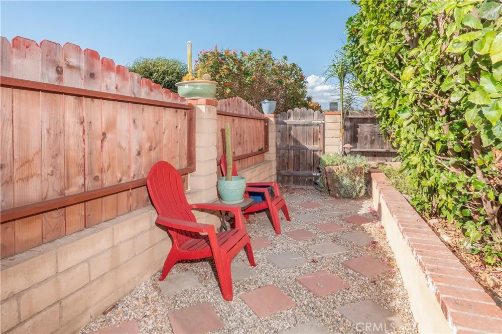 3020 E Cog Hill Court Ontario, CA 91761