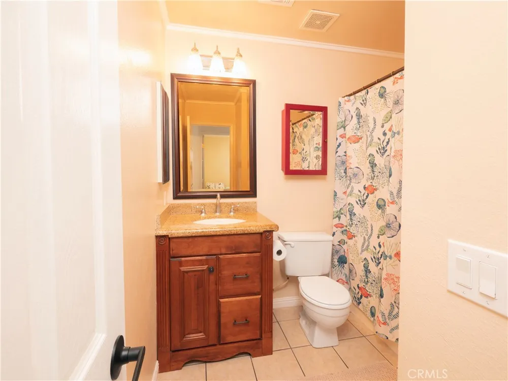 3020 E Cog Hill Court Ontario, CA 91761