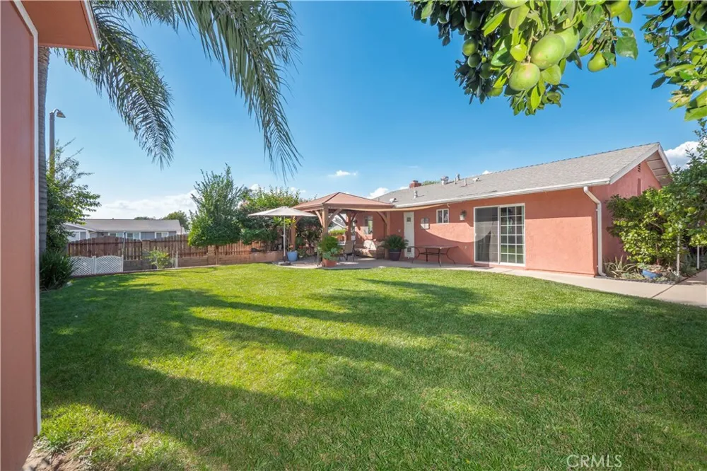 3020 E Cog Hill Court Ontario, CA 91761
