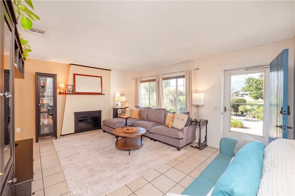 3020 E Cog Hill Court Ontario, CA 91761