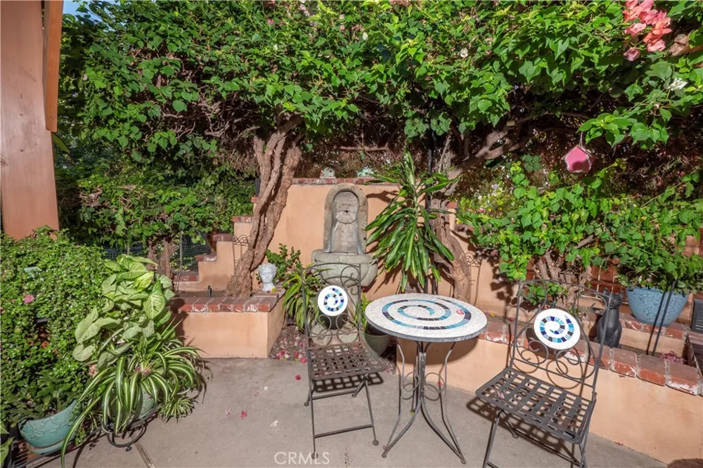 3020 E Cog Hill Court Ontario, CA 91761
