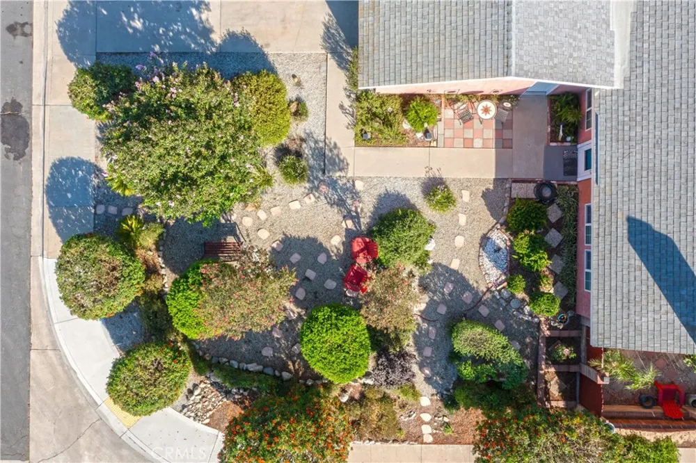 3020 E Cog Hill Court Ontario, CA 91761