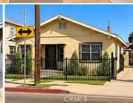 4267 Menlo