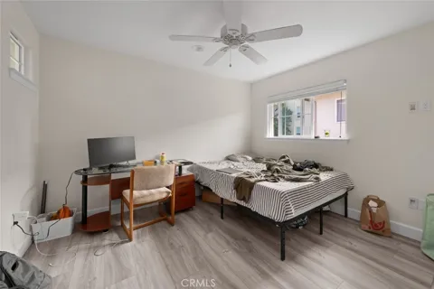 625 Toro Street #8