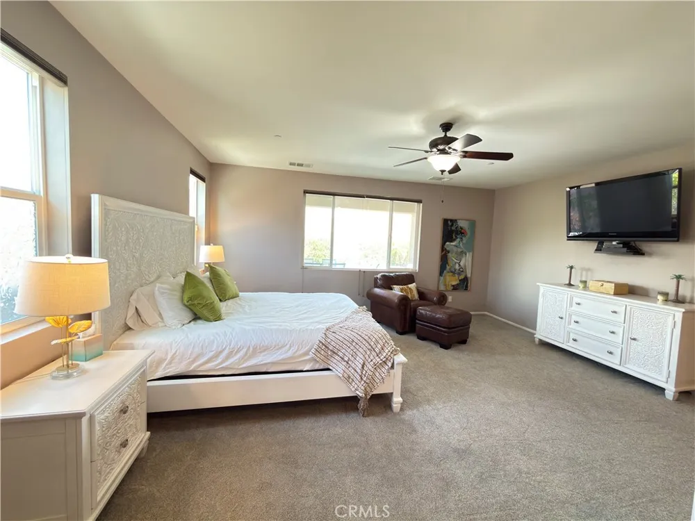 65459 Via Del Sol Desert Hot Springs, CA 92240