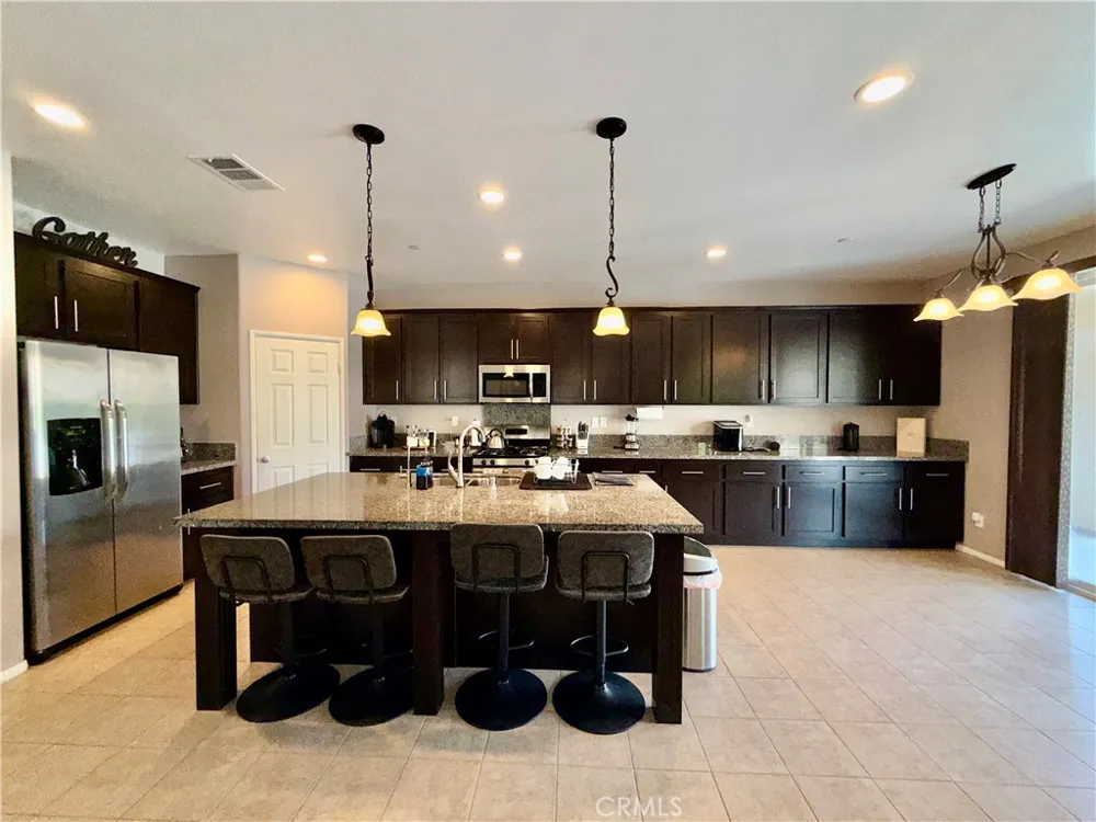 65459 Via Del Sol Desert Hot Springs, CA 92240