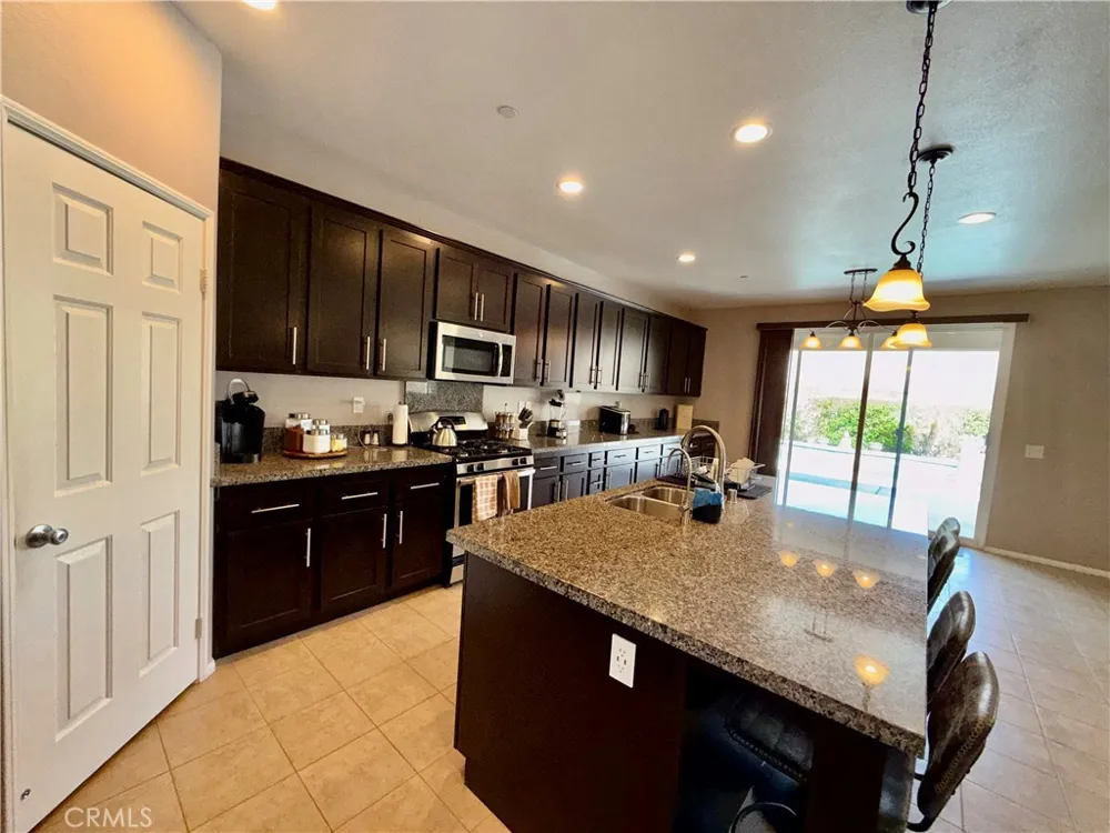 65459 Via Del Sol Desert Hot Springs, CA 92240