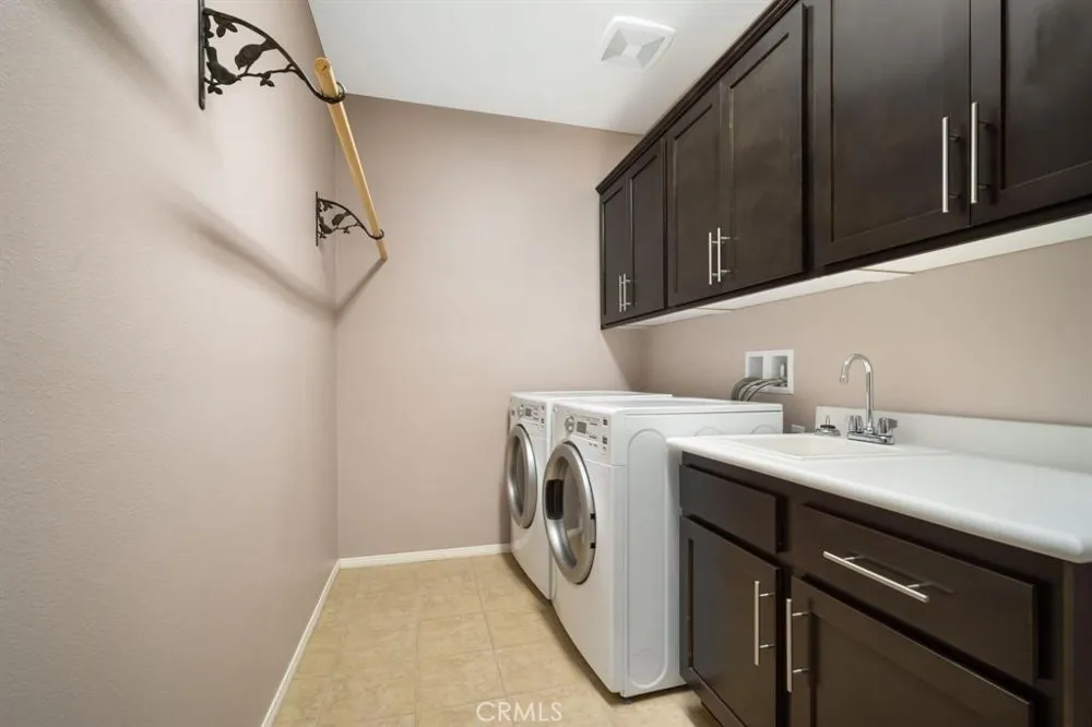 65459 Via Del Sol Desert Hot Springs, CA 92240
