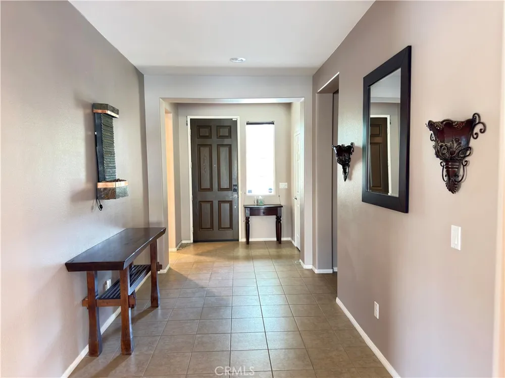 65459 Via Del Sol Desert Hot Springs, CA 92240