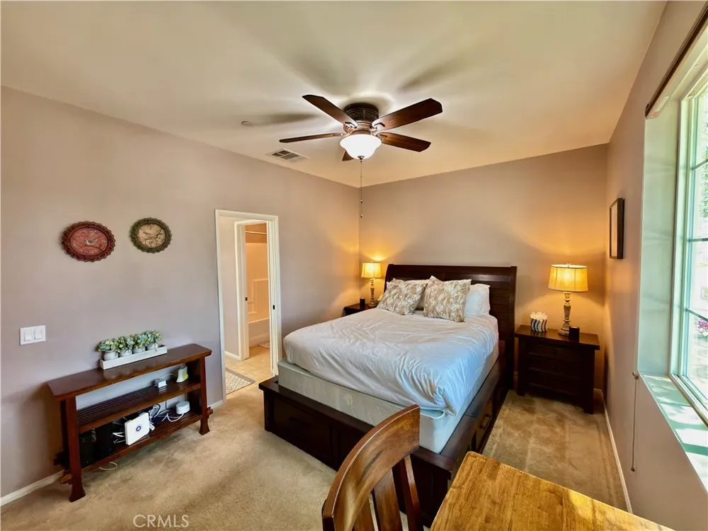 65459 Via Del Sol Desert Hot Springs, CA 92240