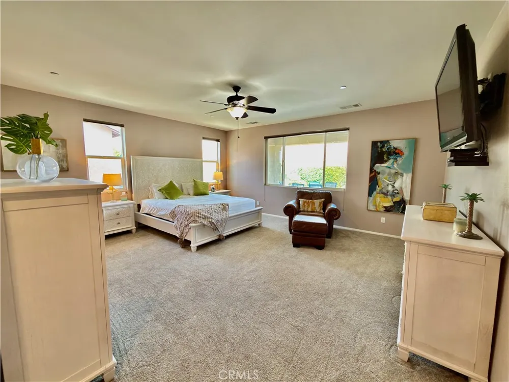 65459 Via Del Sol Desert Hot Springs, CA 92240