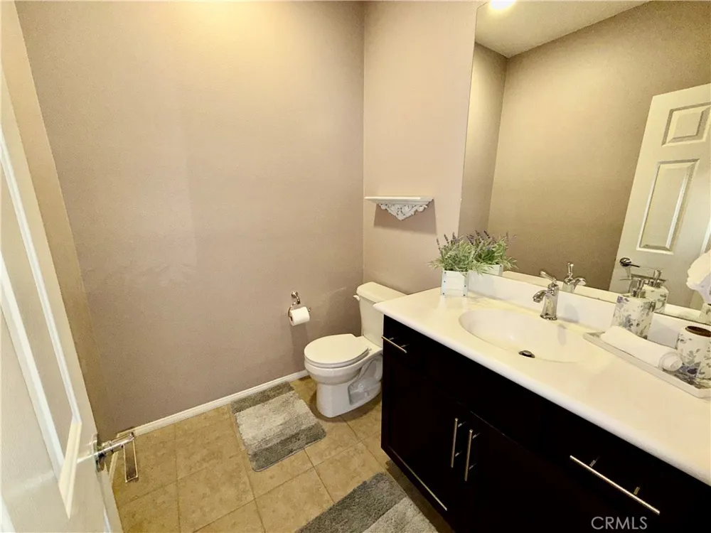 65459 Via Del Sol Desert Hot Springs, CA 92240