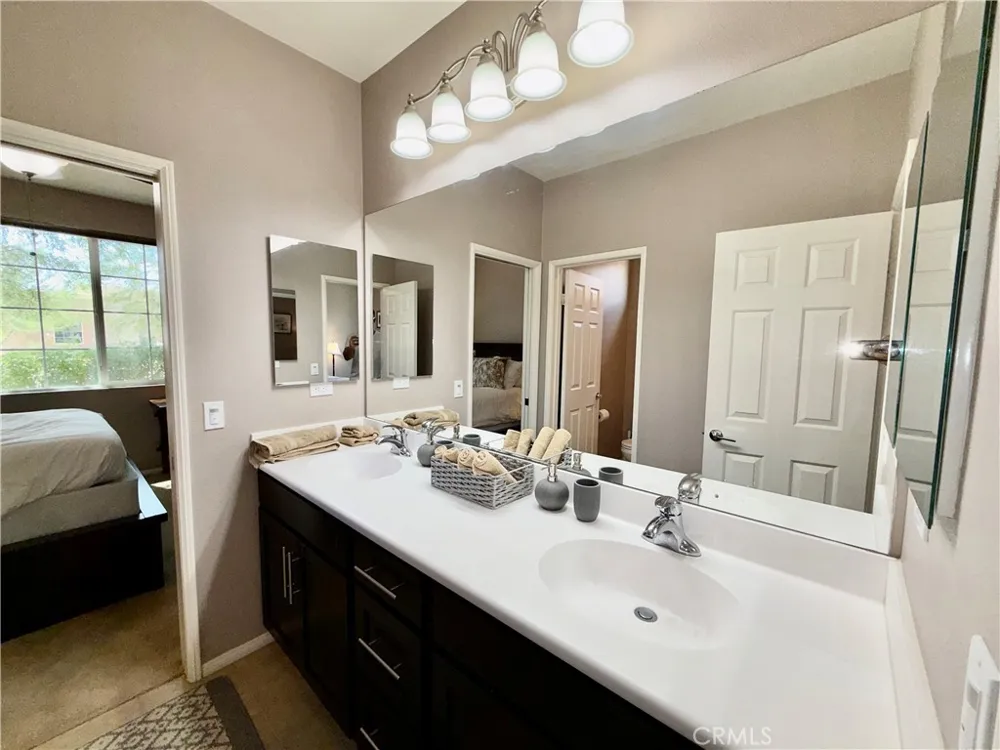 65459 Via Del Sol Desert Hot Springs, CA 92240
