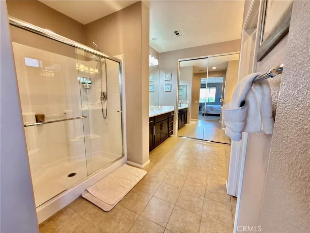 65459 Via Del Sol Desert Hot Springs, CA 92240
