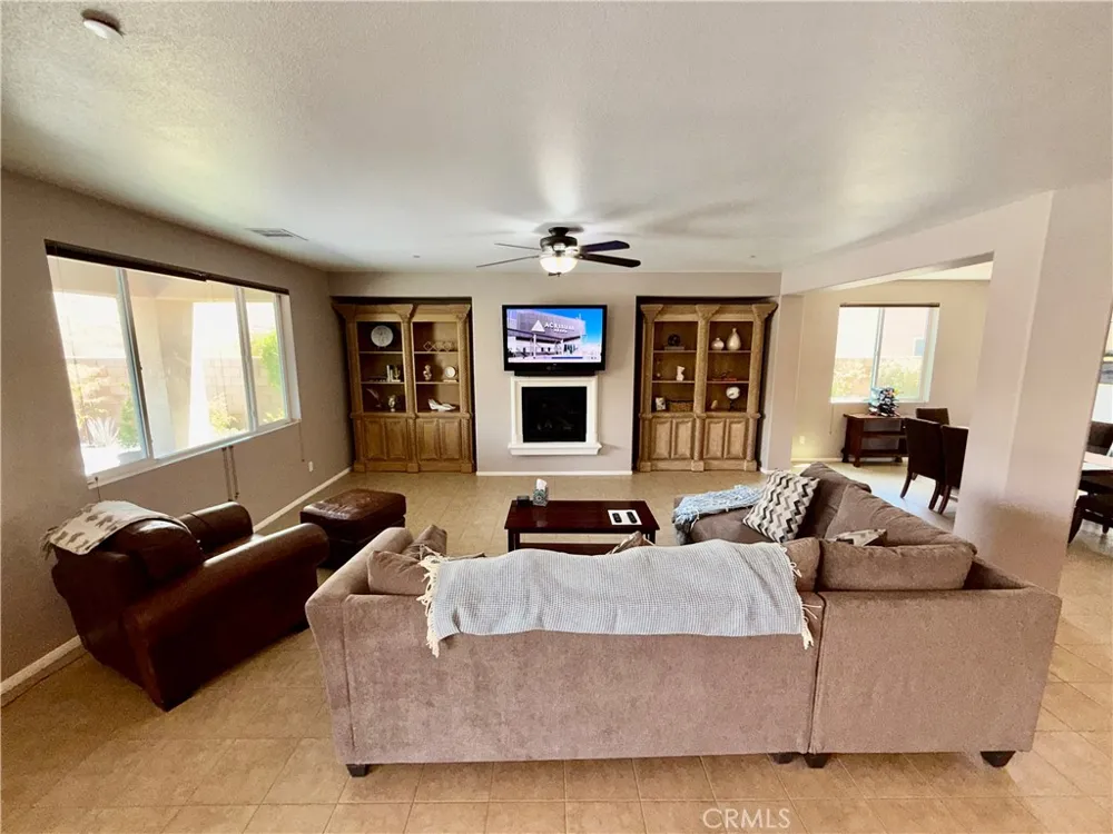65459 Via Del Sol Desert Hot Springs, CA 92240