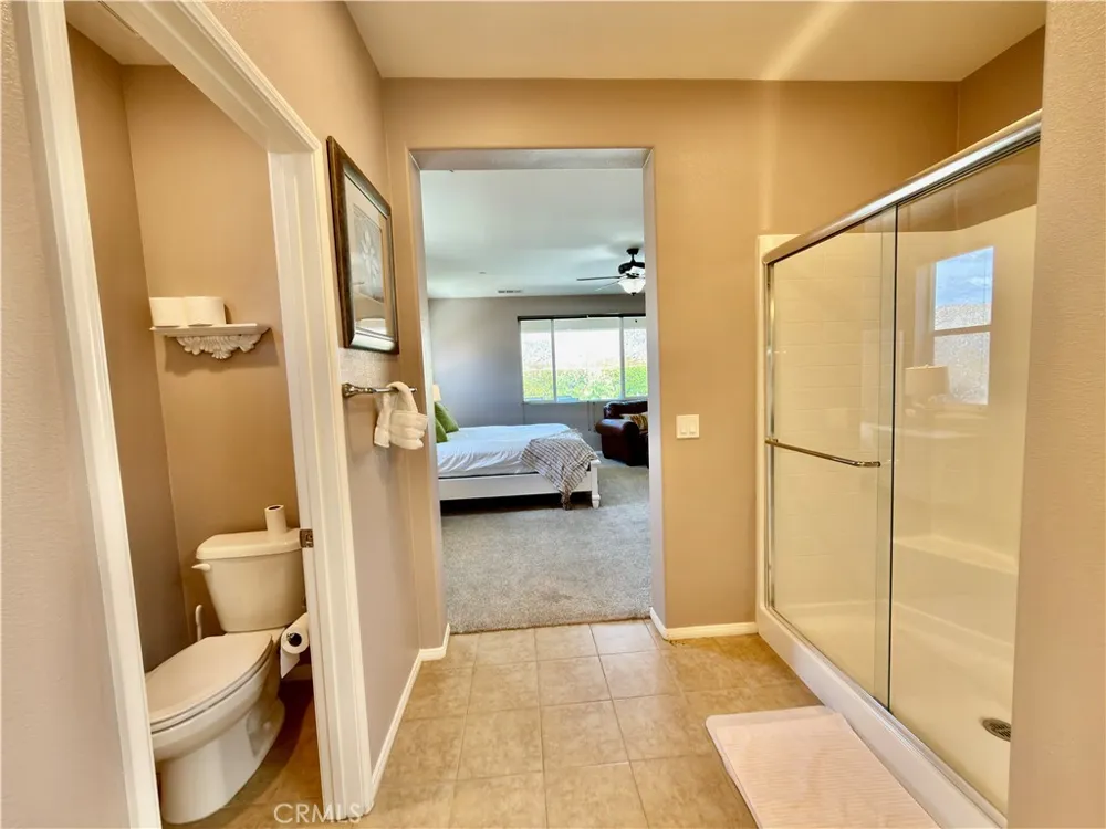 65459 Via Del Sol Desert Hot Springs, CA 92240