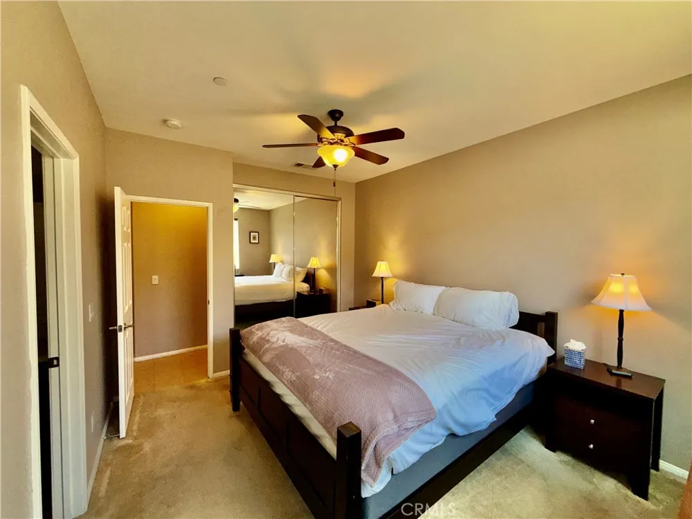 65459 Via Del Sol Desert Hot Springs, CA 92240