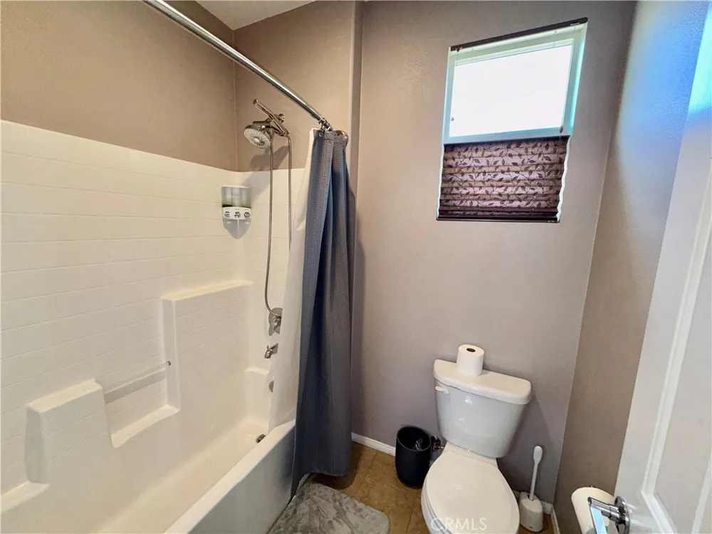 65459 Via Del Sol Desert Hot Springs, CA 92240