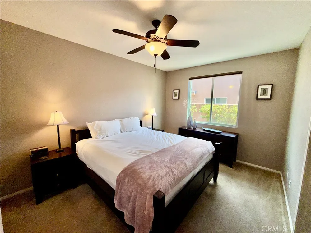 65459 Via Del Sol Desert Hot Springs, CA 92240