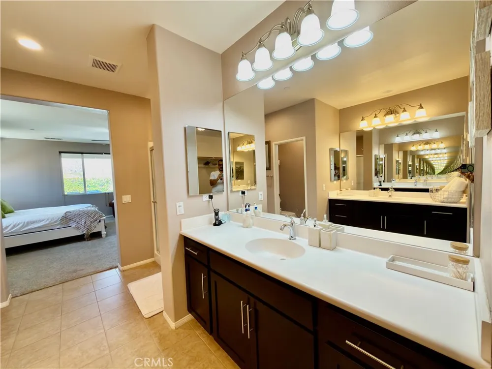 65459 Via Del Sol Desert Hot Springs, CA 92240