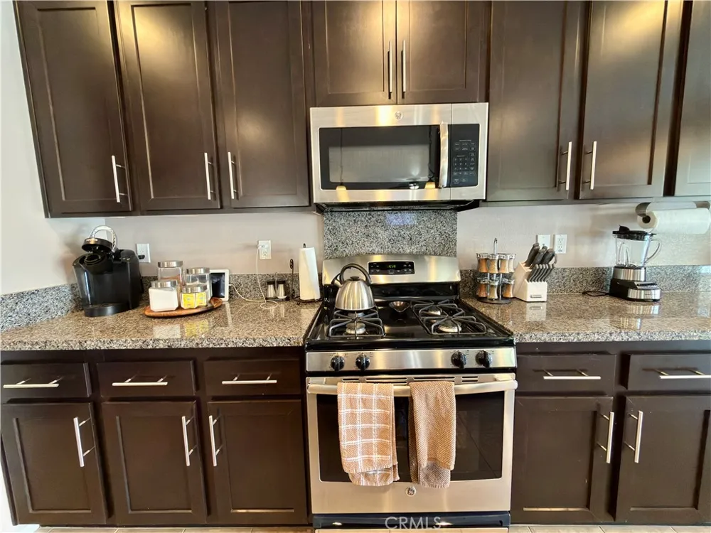 65459 Via Del Sol Desert Hot Springs, CA 92240