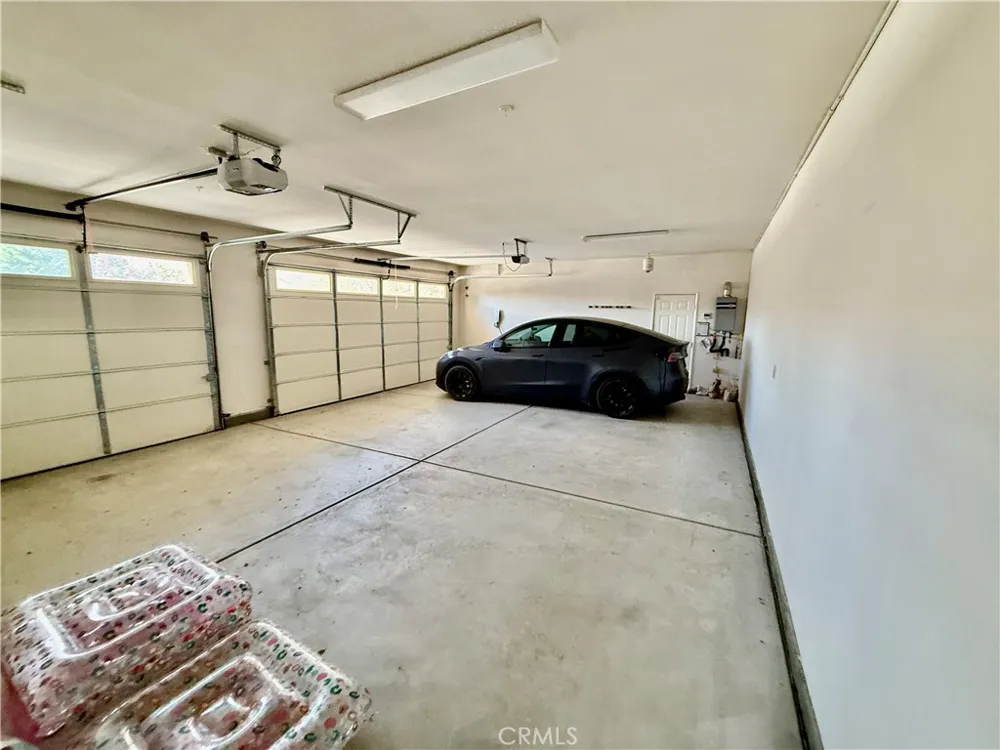 65459 Via Del Sol Desert Hot Springs, CA 92240