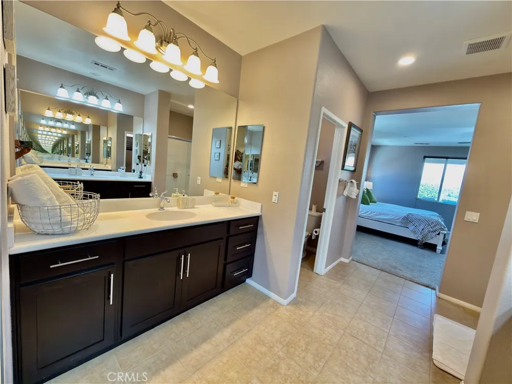 65459 Via Del Sol Desert Hot Springs, CA 92240
