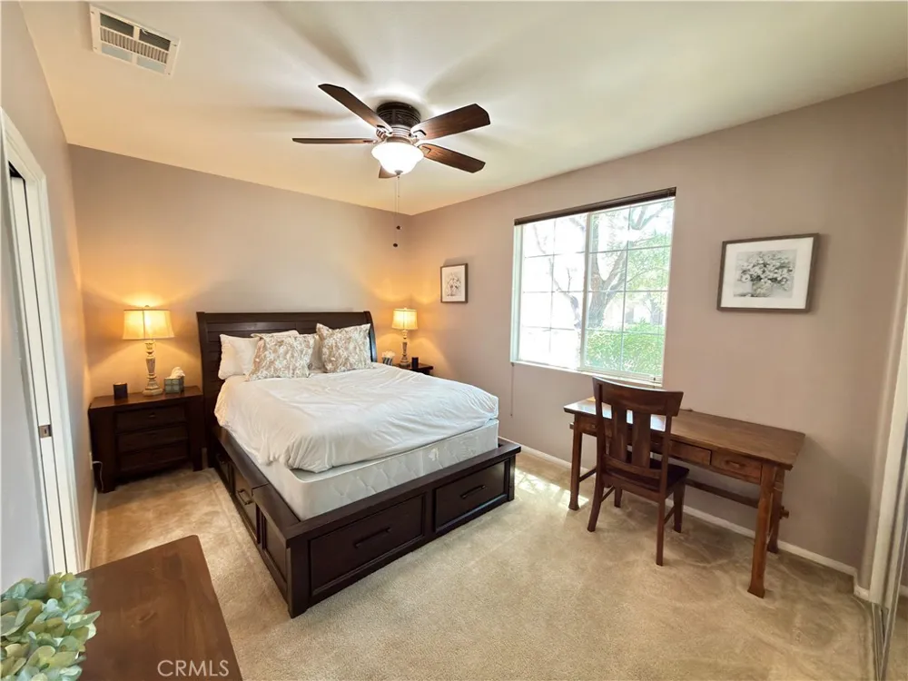 65459 Via Del Sol Desert Hot Springs, CA 92240