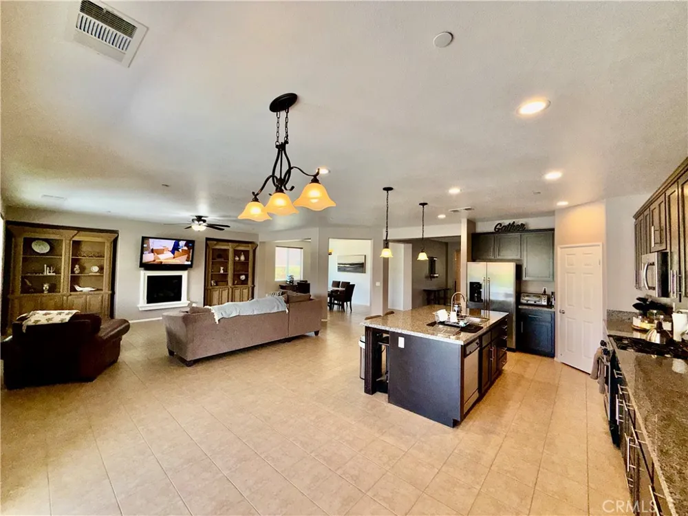 65459 Via Del Sol Desert Hot Springs, CA 92240
