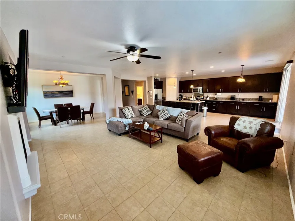 65459 Via Del Sol Desert Hot Springs, CA 92240